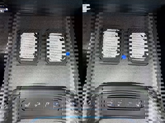 New 2027 Kia Telluride SX X-Line image 39