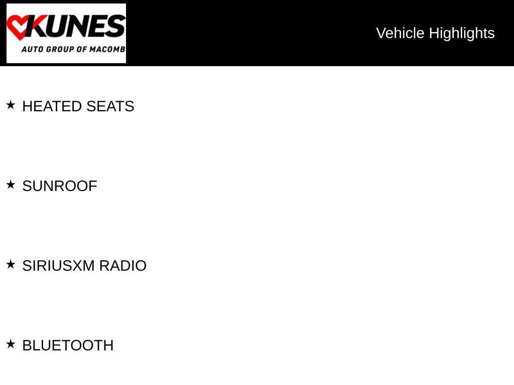 Used 2012 Dodge Avenger SXT Plus FWD image 3