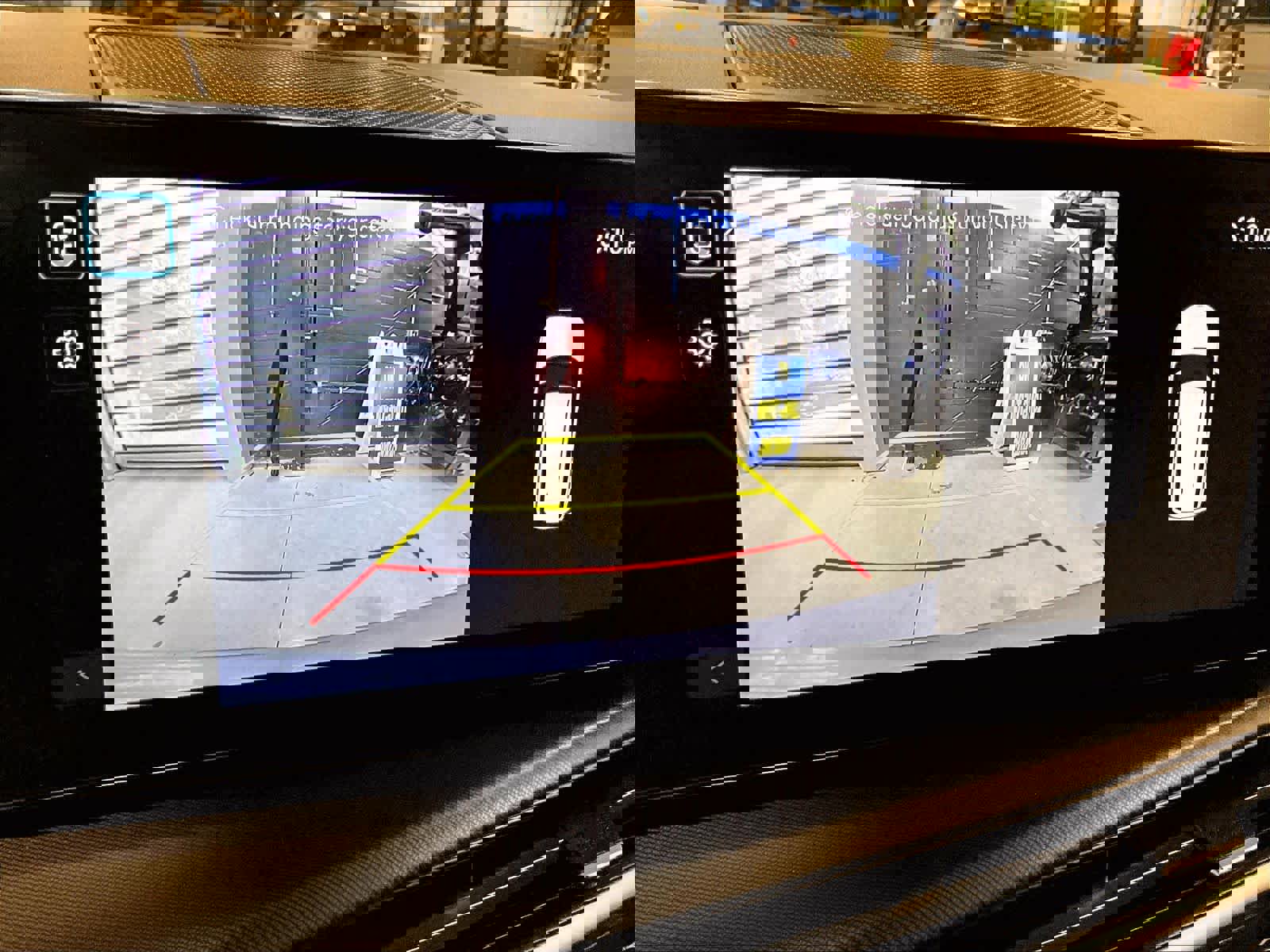 Used 2024 Hyundai Santa Fe SEL image 20