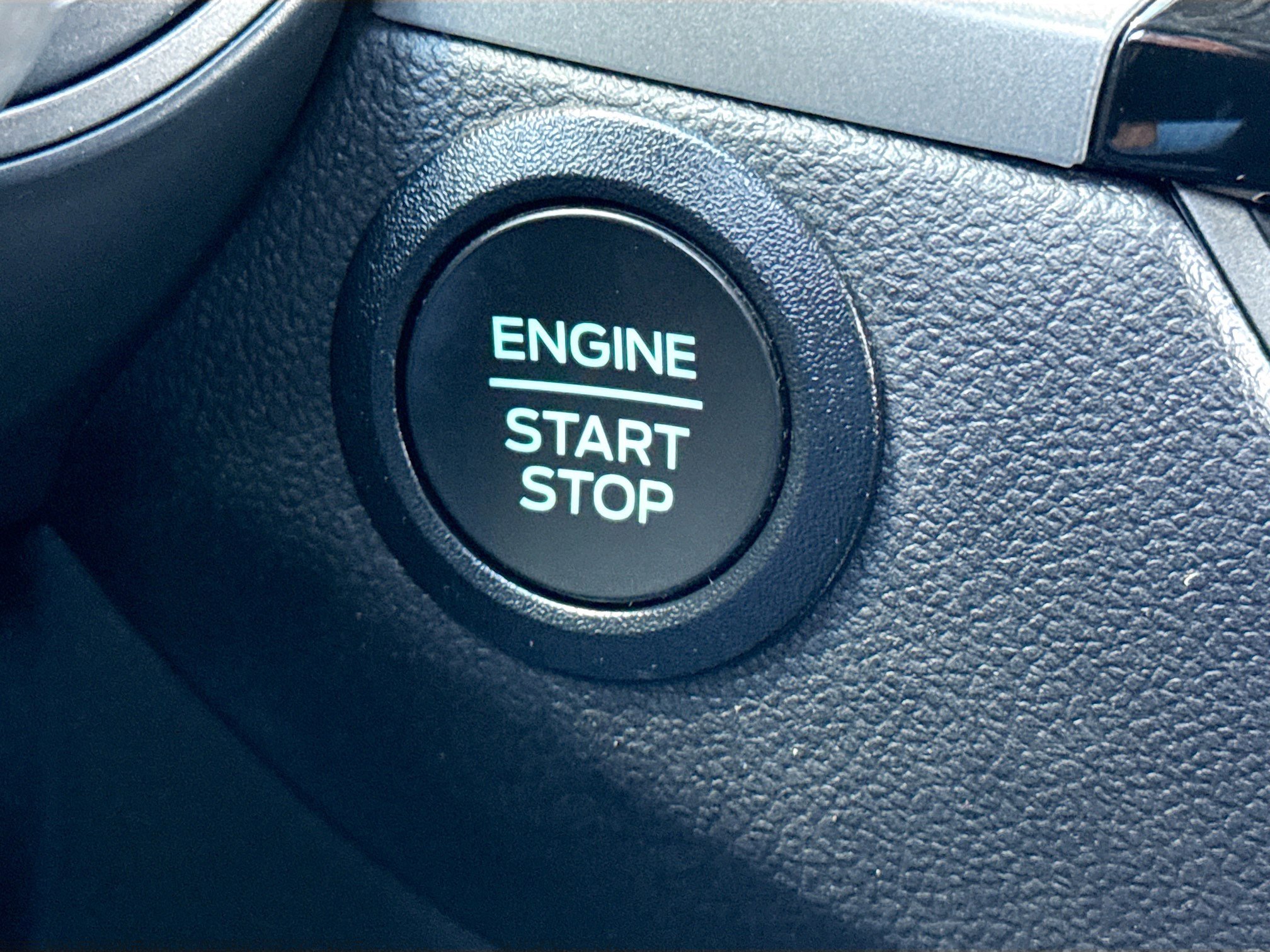 Certified 2023 Ford Escape Active image 9