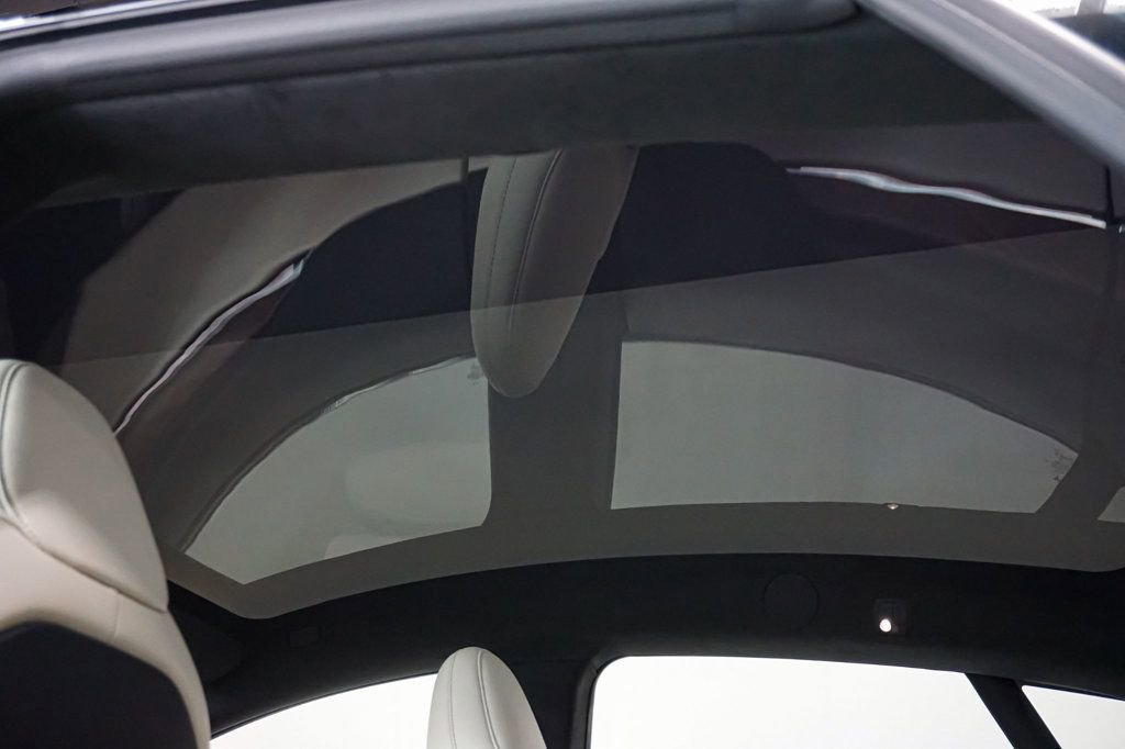 Used 2026 Tesla Model S AWD/4WD image 53