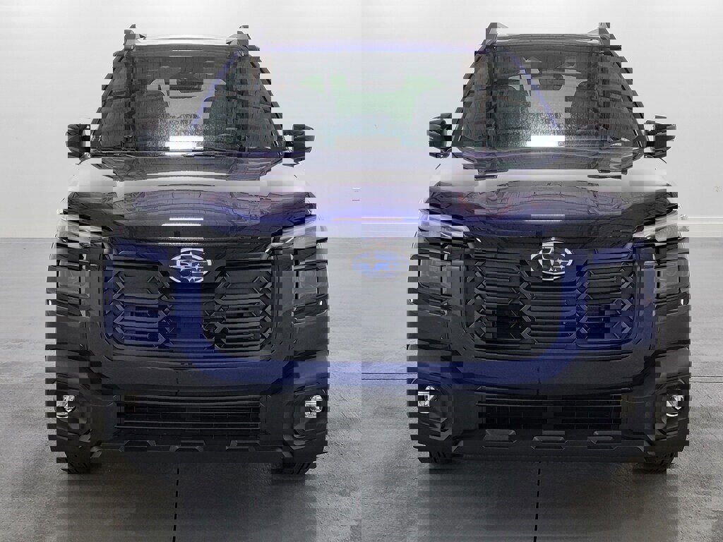 New 2026 Subaru Outback Limited image 3