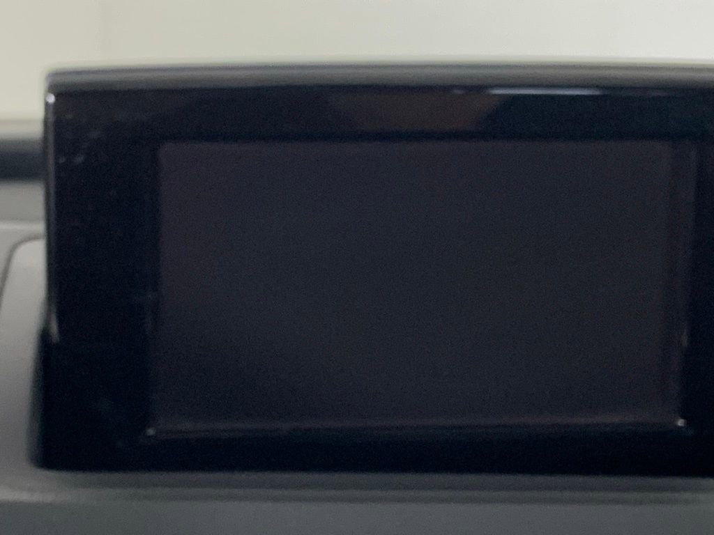 Used 2018 Audi Q3 2.0T Premium image 25