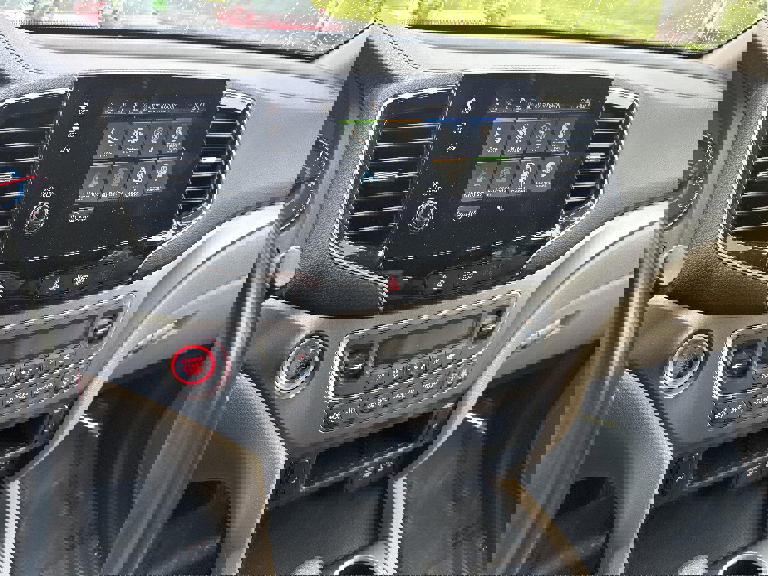 Used 2019 Honda Pilot EX-L image 21