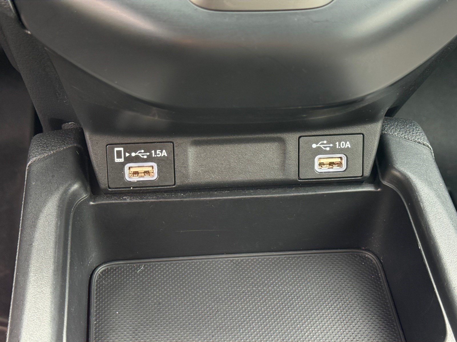 Used 2021 Honda CR-V EX-L image 29