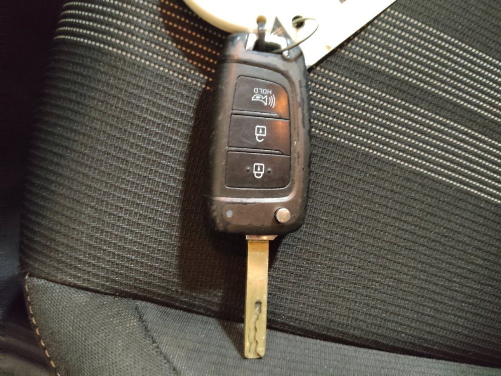 Used 2020 Hyundai Venue SEL w/ Convenience Package image 32