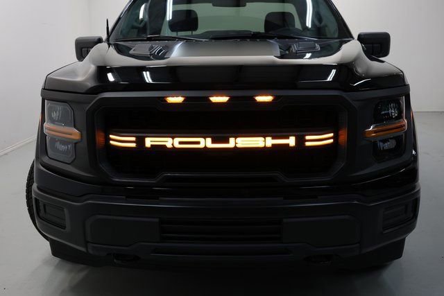 Used 2025 Ford F150 XL image 61