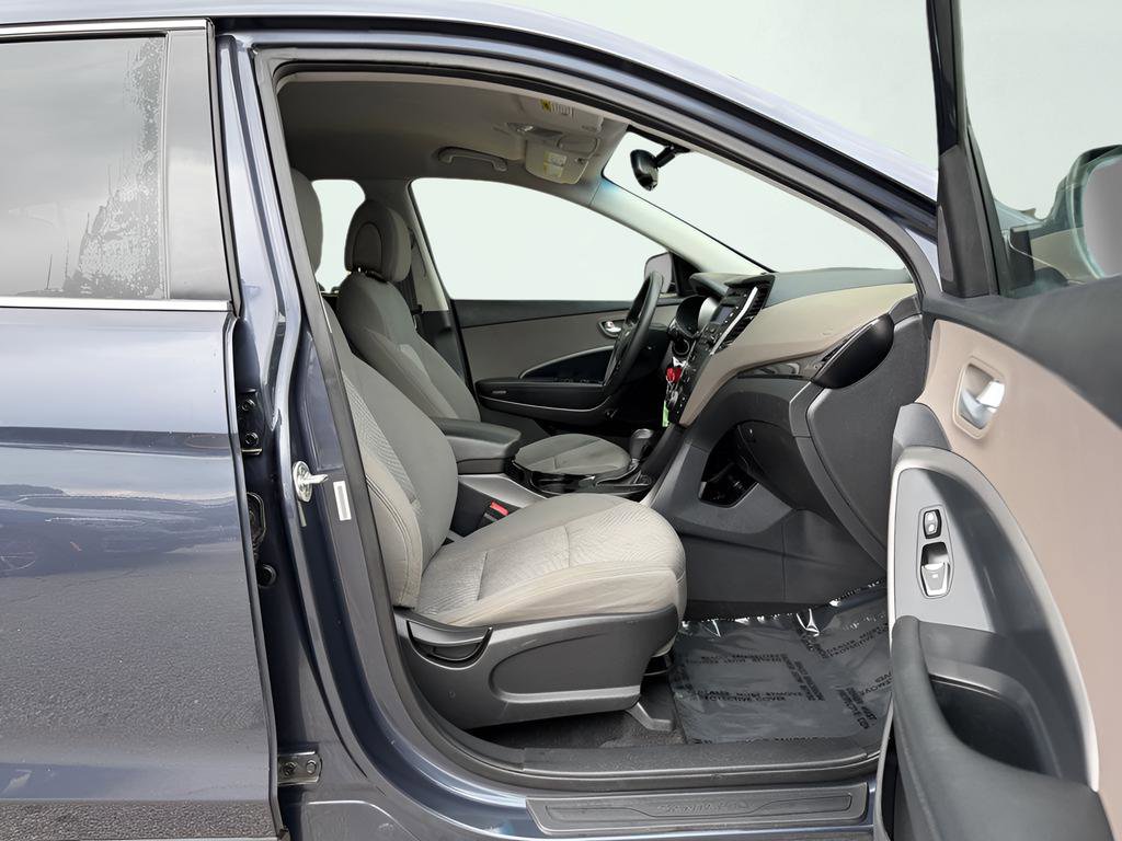 Used 2014 Hyundai Santa Fe Sport FWD image 29