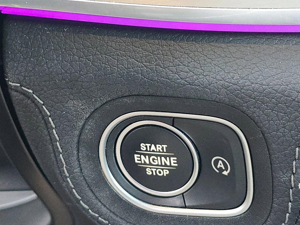 Certified 2022 Mercedes-Benz GLE 450 4MATIC image 35