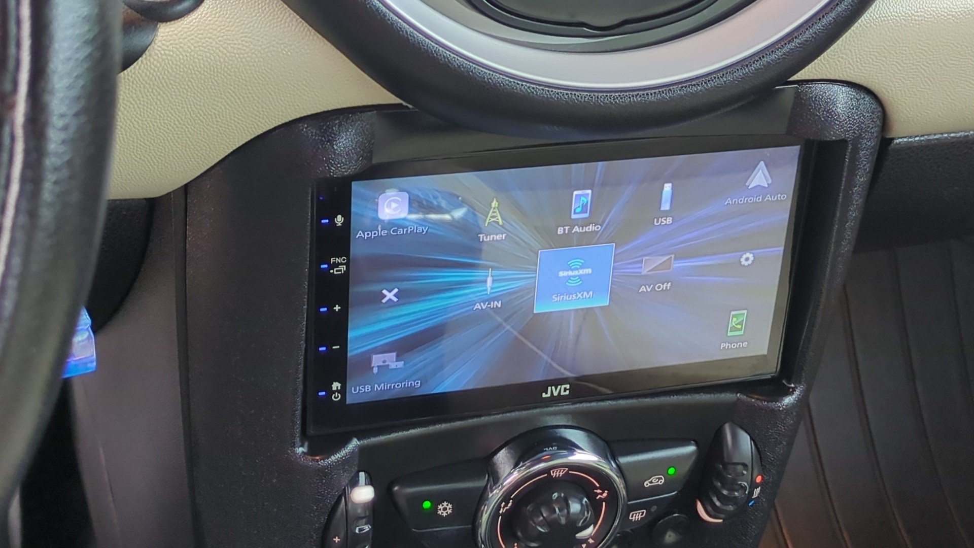Used 2011 MINI Cooper S FWD image 20