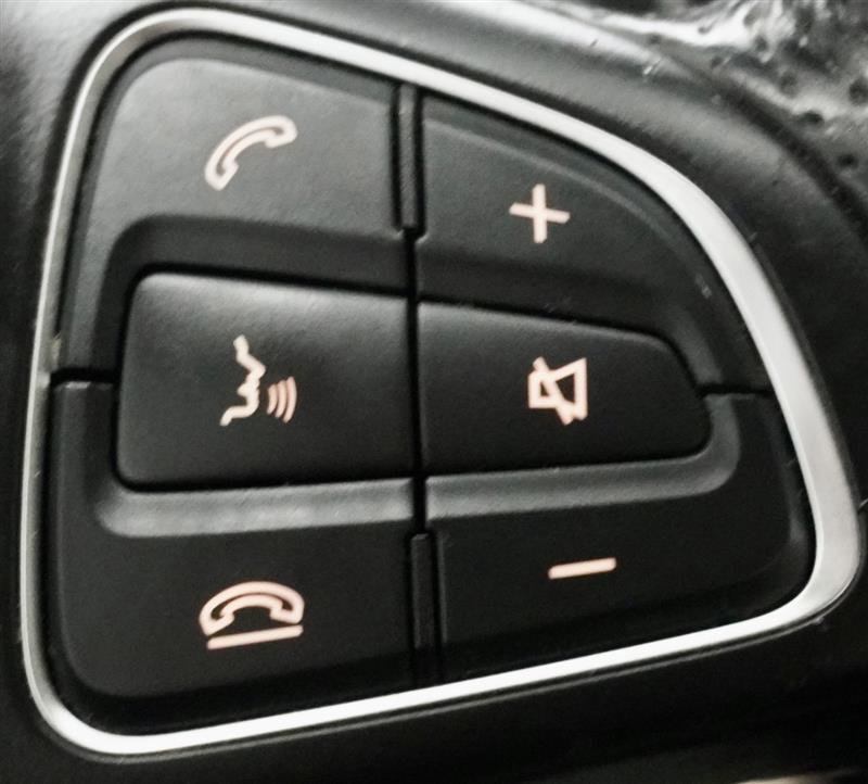 Used 2016 Mercedes-Benz C 300 4MATIC Sedan image 33