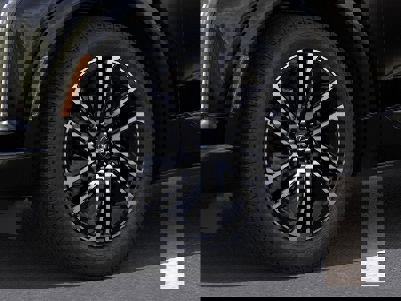 New 2026 Cadillac Optiq Sport 1 image 9