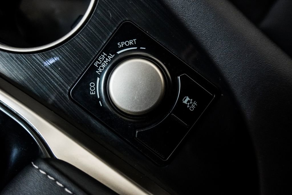 Used 2019 Lexus RX 350 FWD w/ Accessory Package image 26