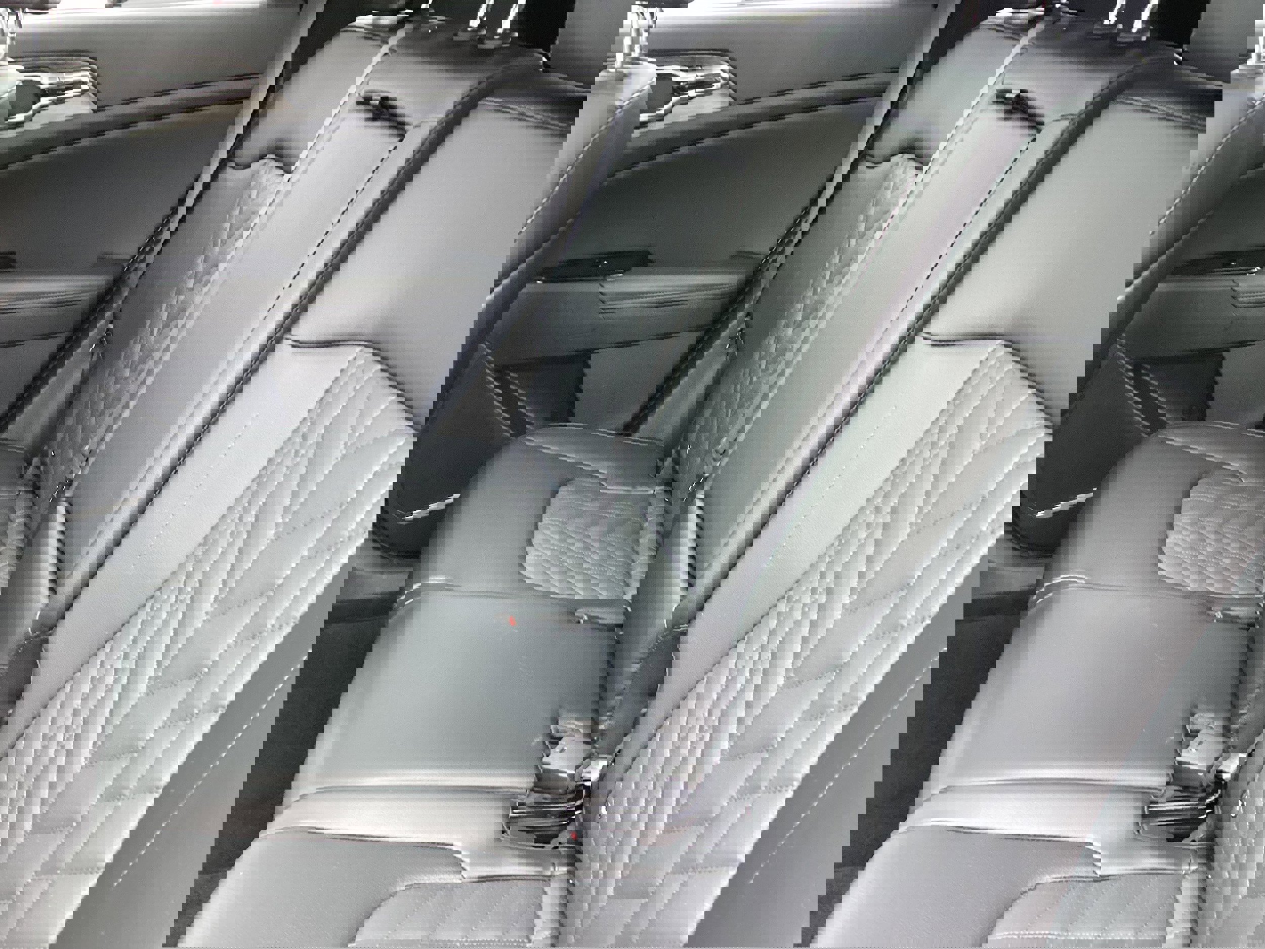 Used 2023 Kia Sportage X-Line w/ X-Line Premium Package image 13