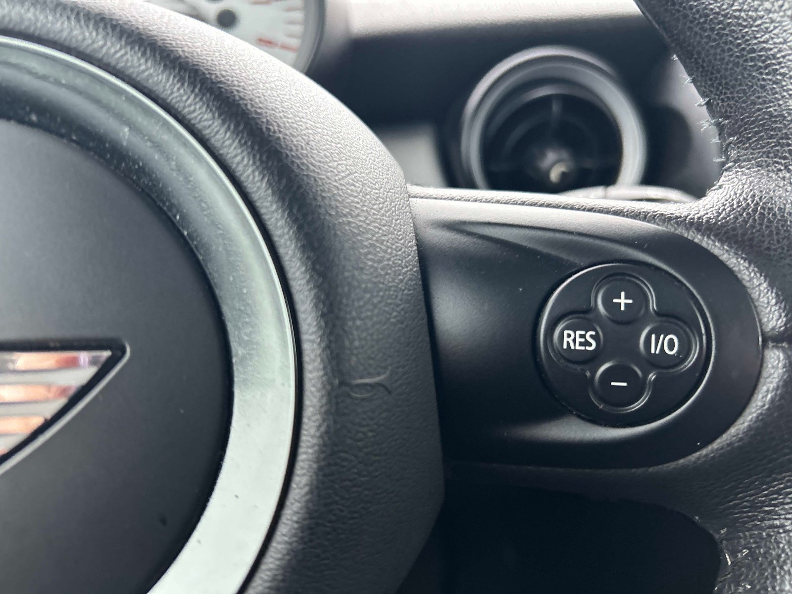 Used 2012 MINI Cooper Hardtop FWD image 19