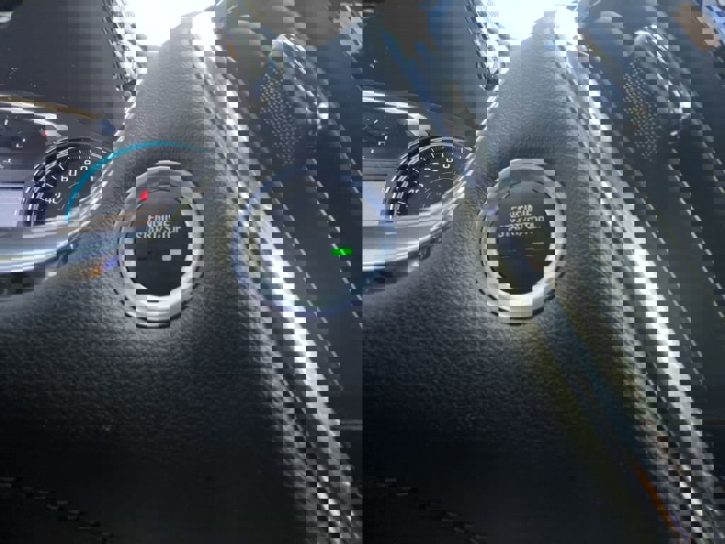 Certified 2023 Chevrolet Traverse LT image 16