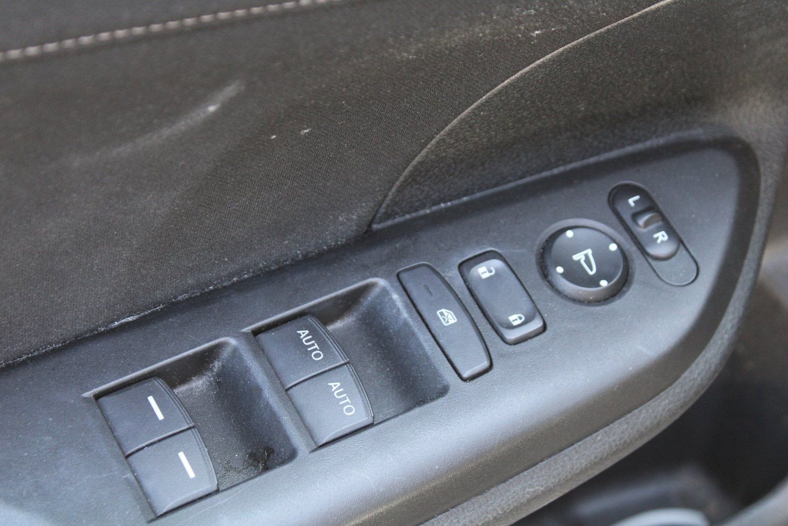 Used 2018 Honda Civic EX-T image 18