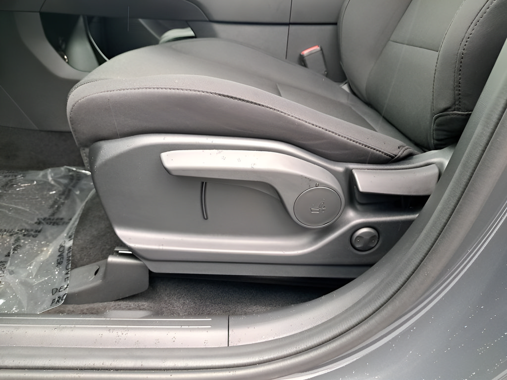 New 2026 Hyundai Santa Fe SE AWD/4WD image 34