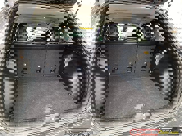 Certified 2021 Jeep Cherokee Trailhawk w/ Trailer Tow Group image 8