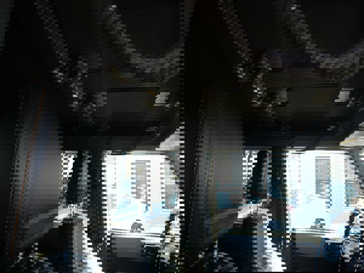 Used 2021 Ford Bronco Badlands image 30