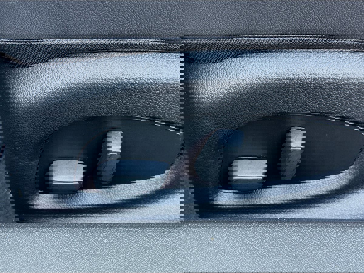 Used 2023 Chevrolet Camaro SS image 13