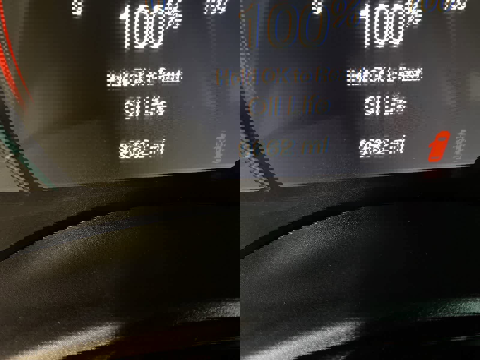 Used 2026 Dodge Durango GT image 31