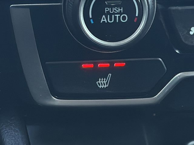 Used 2019 Honda CR-V EX image 25