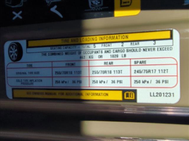 Used 2020 Jeep Gladiator Overland image 25