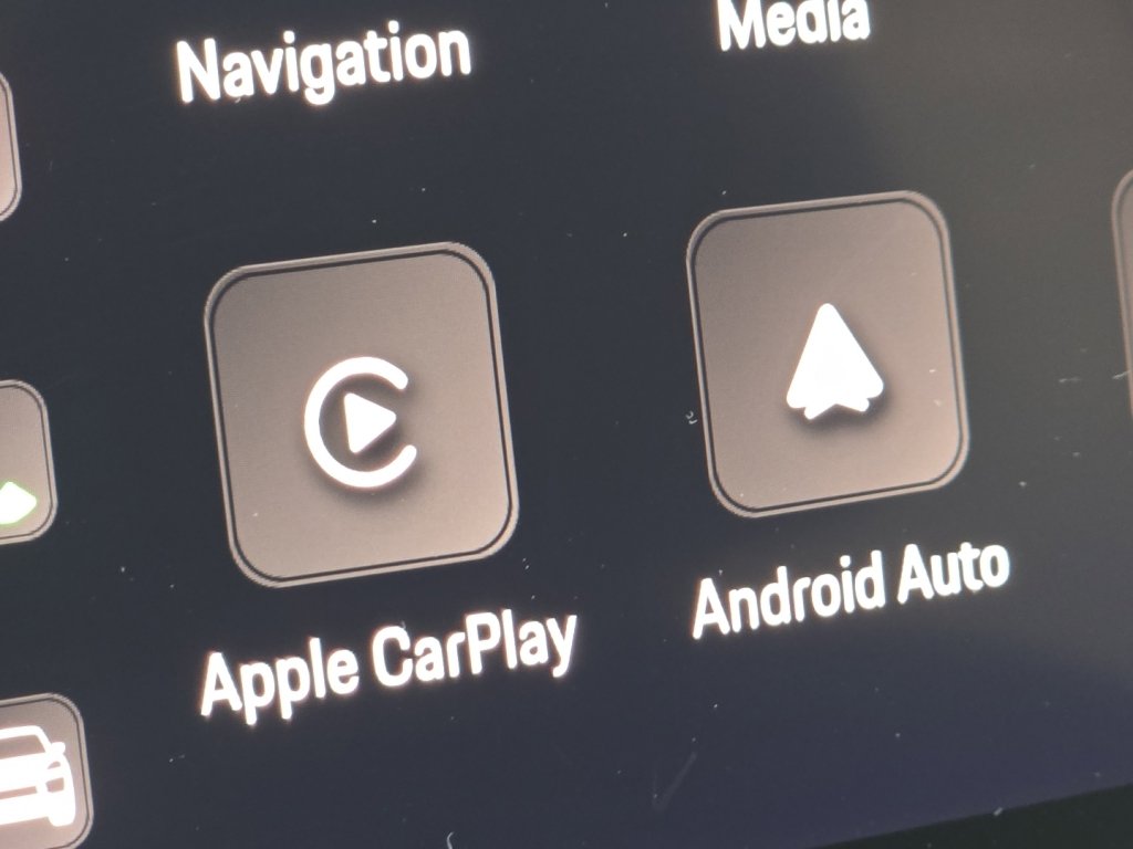 Certified 2023 Porsche Cayenne image 20