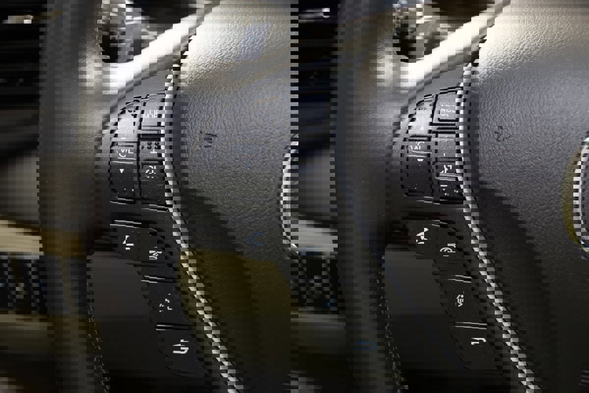 Used 2016 Acura RDX AWD image 32