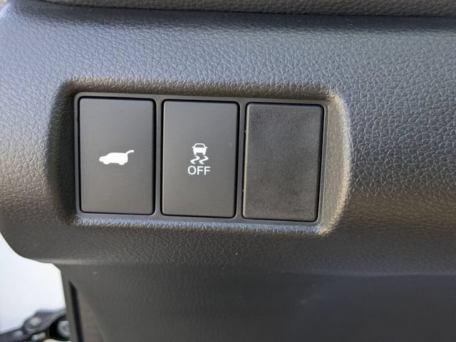 Certified 2023 Honda Pilot EX-L image 26