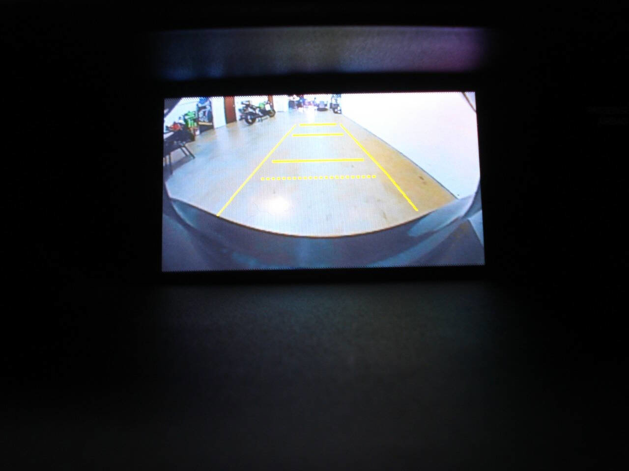 Used 2014 Honda CR-V EX-L image 27