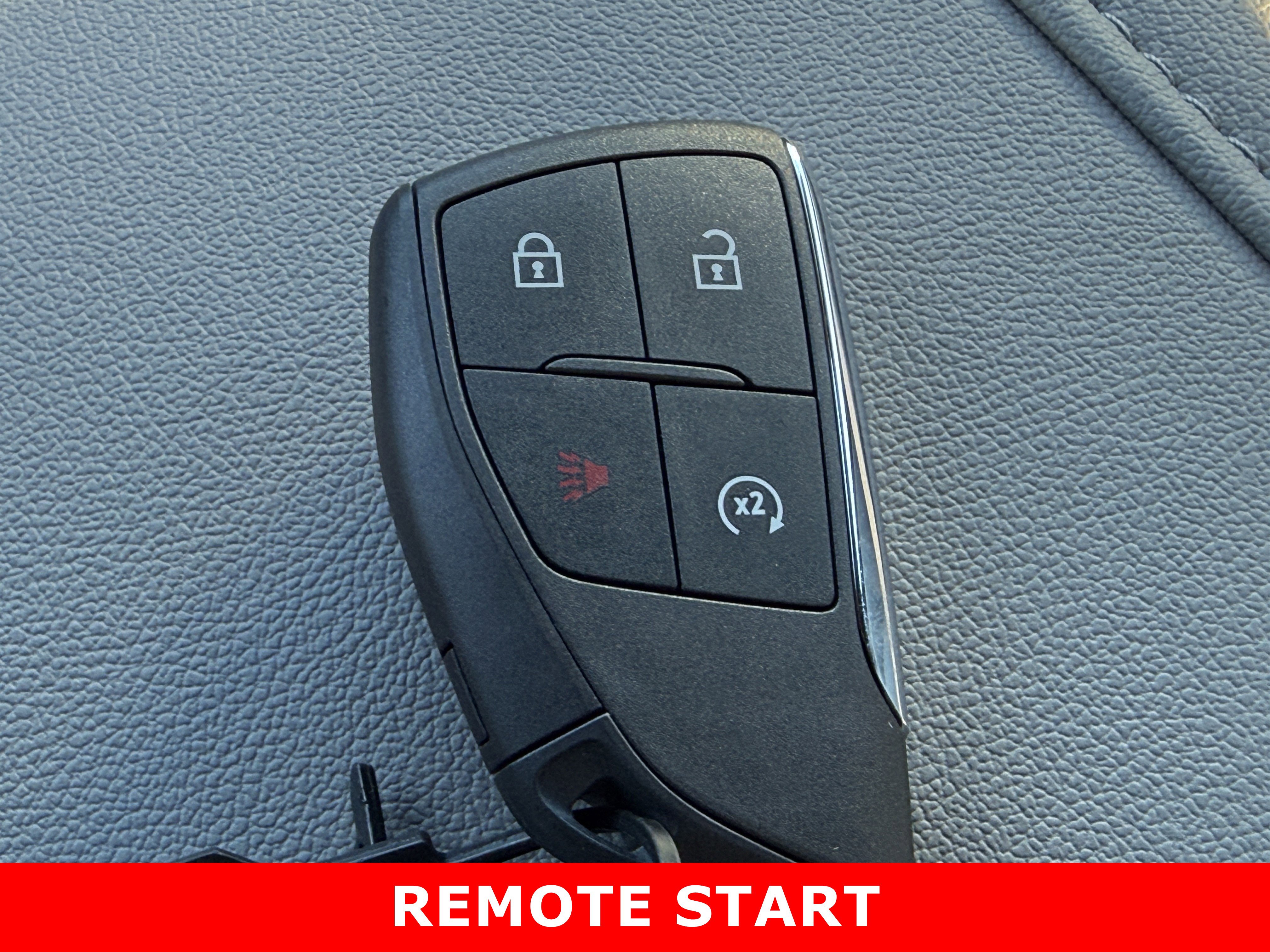 New 2026 GMC Sierra 3500 SLE image 21