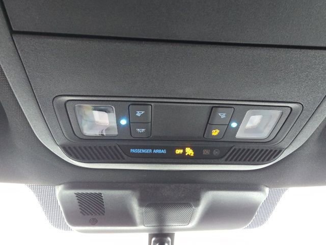 New 2026 Ford F150 STX w/ Equipment Group 200A image 26