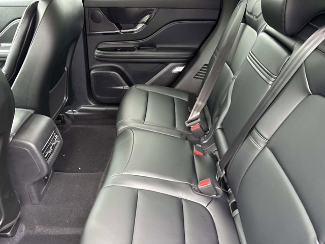 New 2026 Lincoln Corsair Premiere image 18