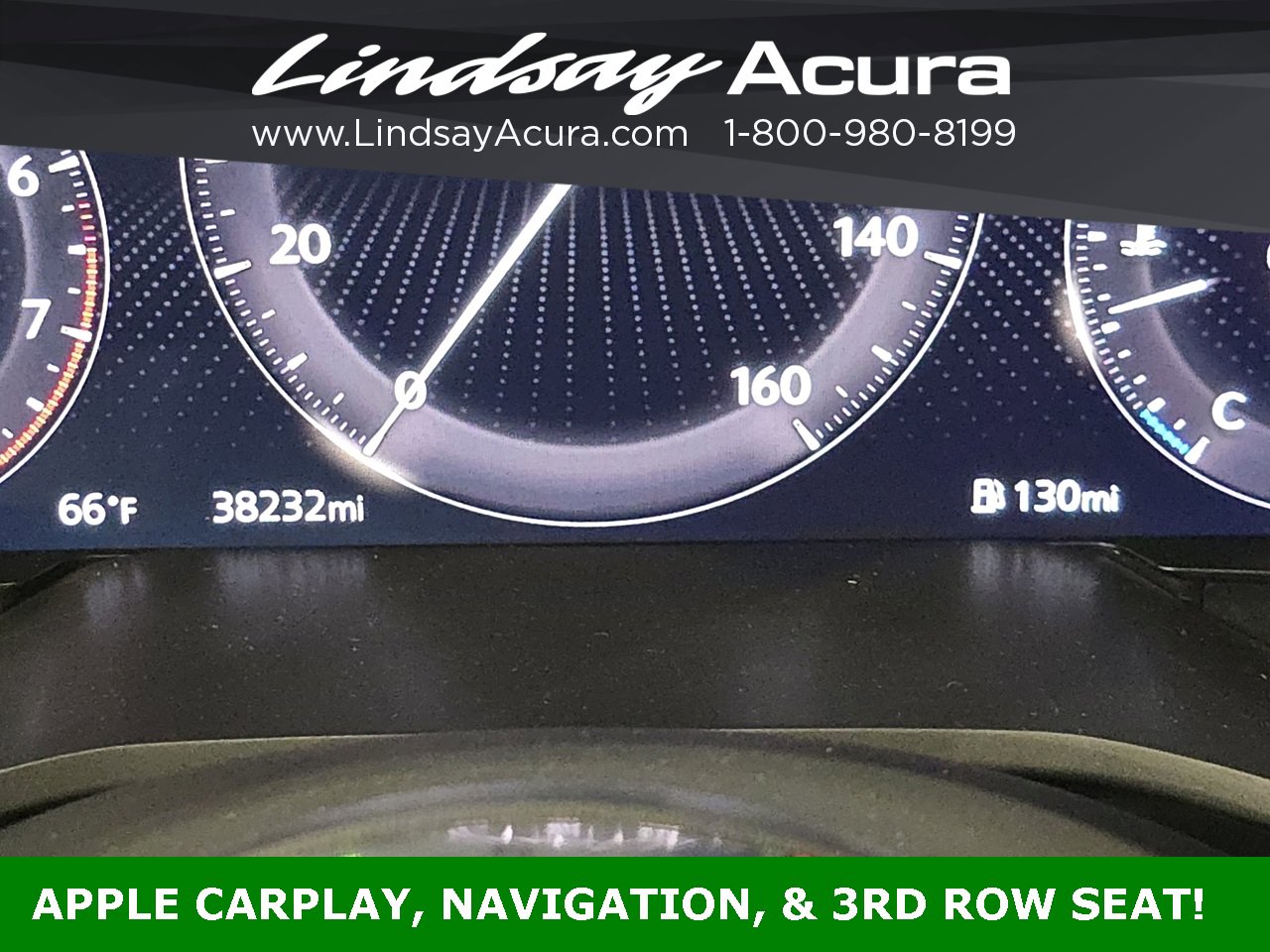 Used 2024 MAZDA CX-90 3.3 Turbo w/ Premium Plus Pkg image 15