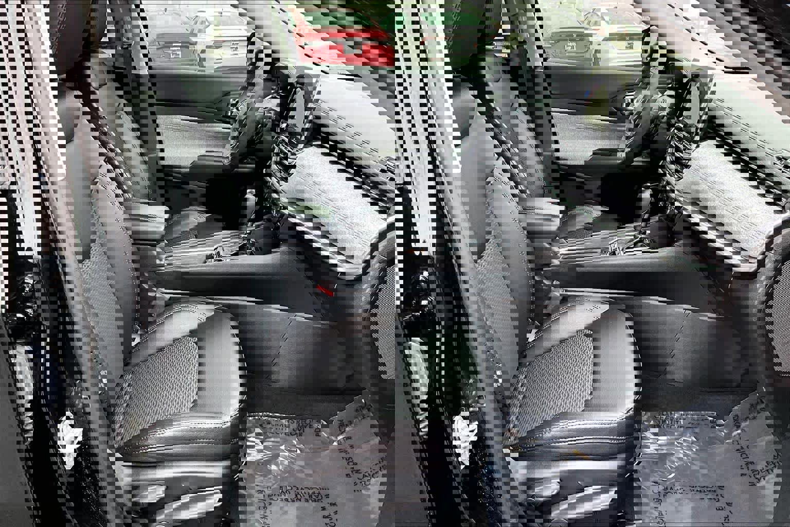 Used 2022 Jeep Compass Latitude image 8