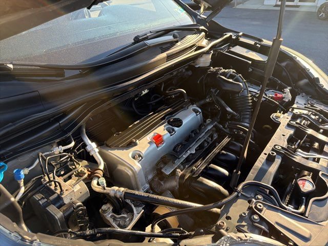 Used 2013 Honda CR-V EX-L image 36