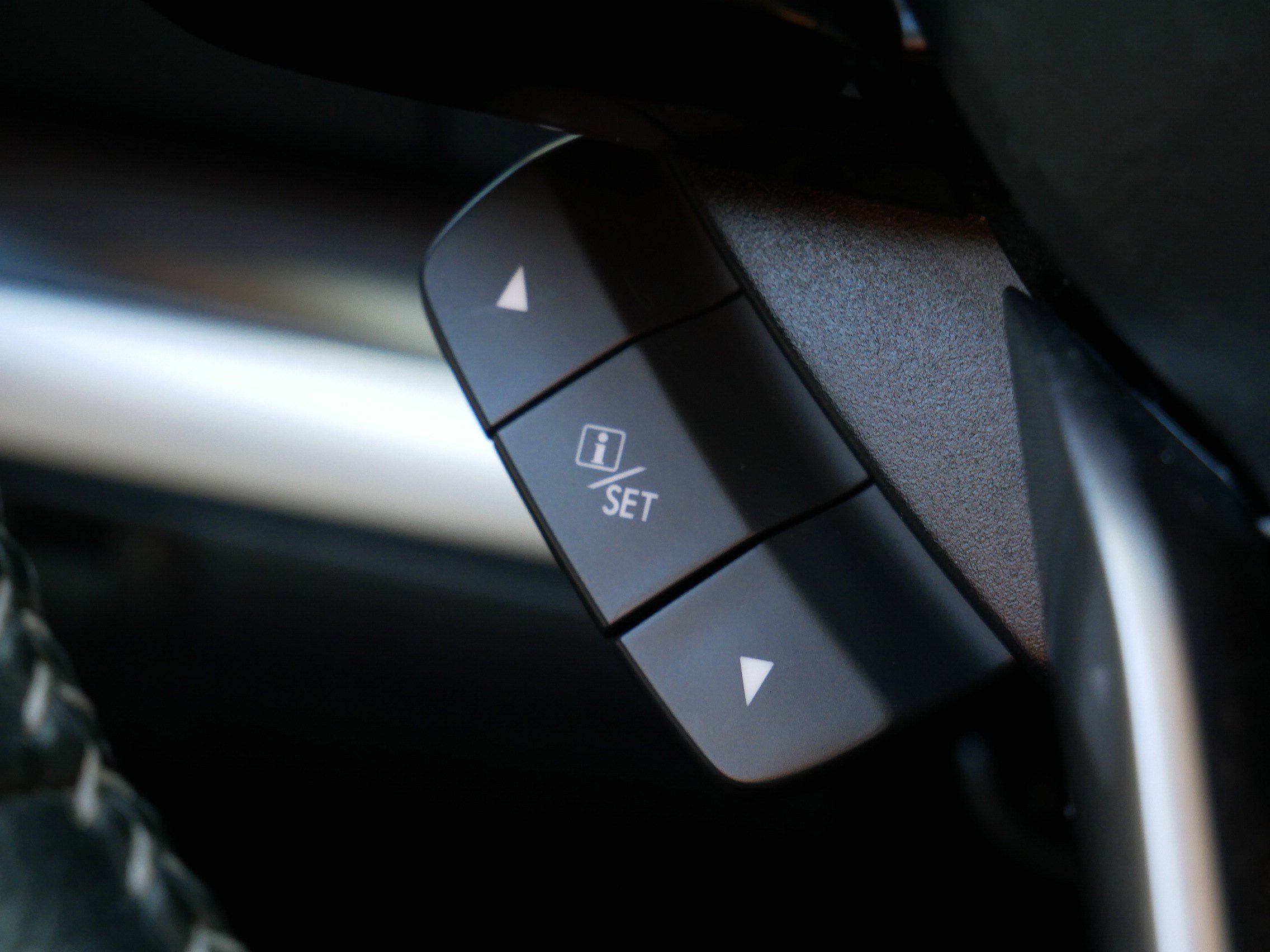 Used 2018 Subaru Legacy 2.5i Limited w/ Popular Package #2A image 30