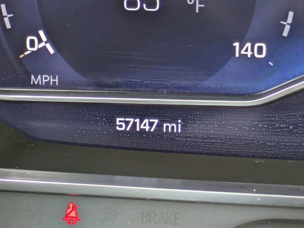 Certified 2024 Chevrolet Suburban Premier image 31