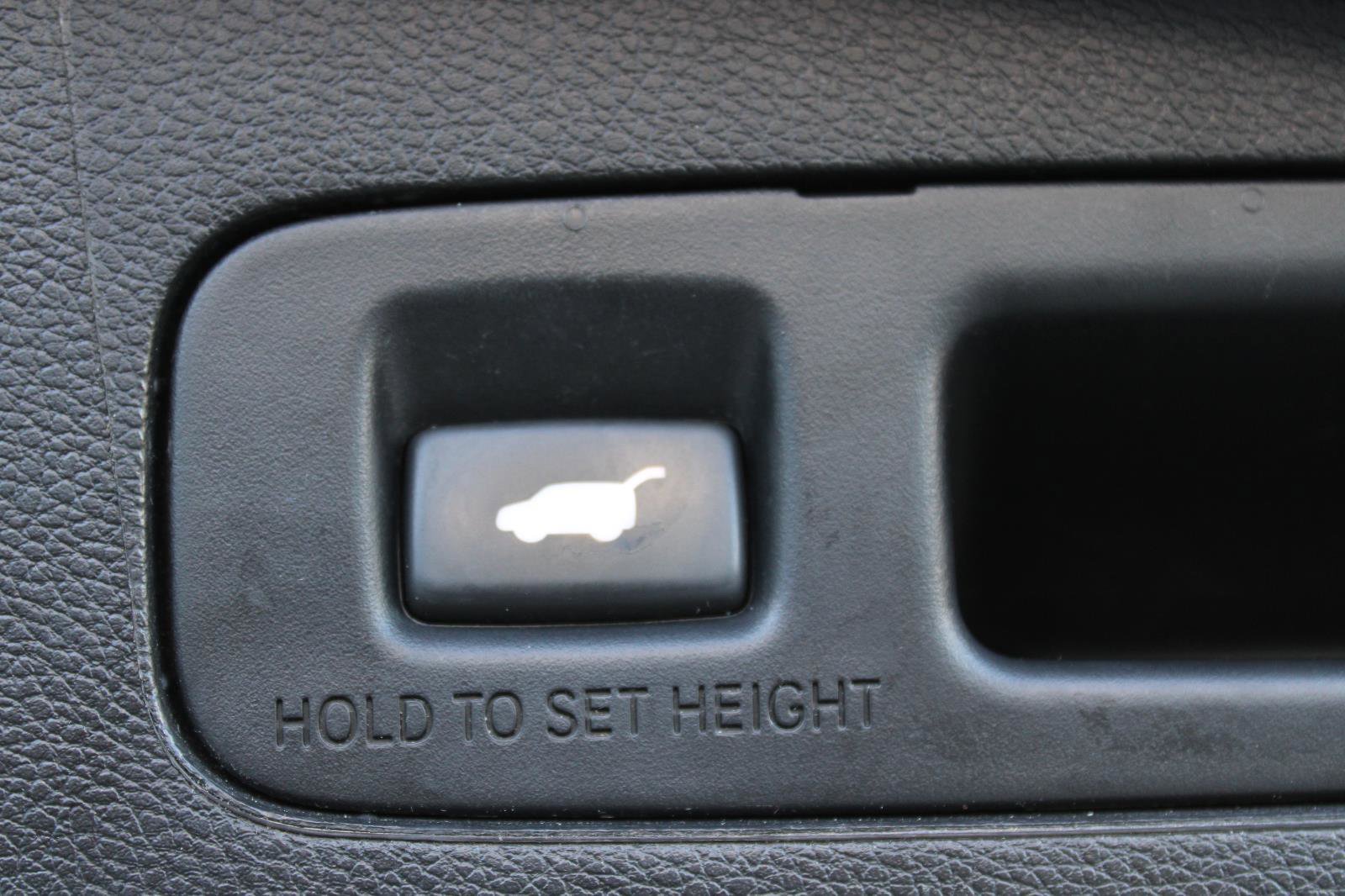 Used 2022 Honda CR-V EX-L image 30