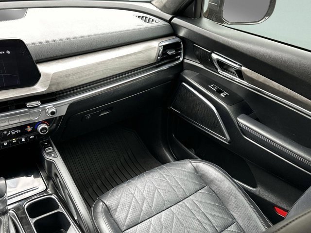 Used 2023 Kia Telluride SX Prestige X-Pro image 16