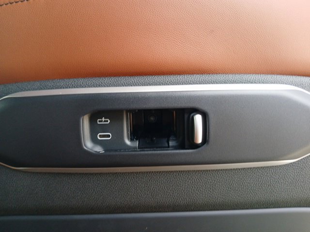 New 2026 BMW X5 M60i AWD/4WD image 15