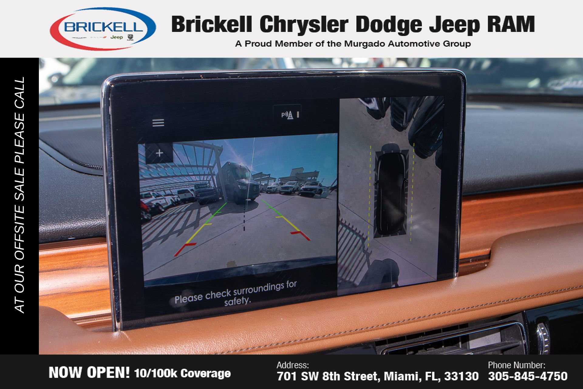 Used 2020 Lincoln Aviator Reserve image 33