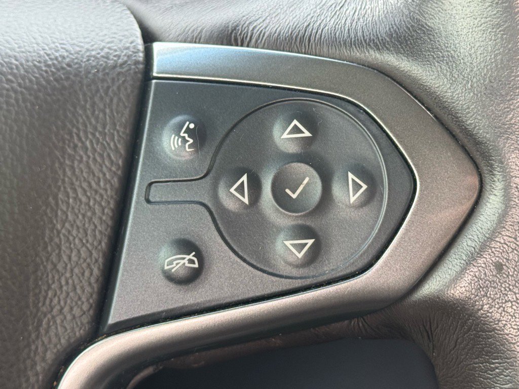 Used 2019 Chevrolet Tahoe Premier image 14