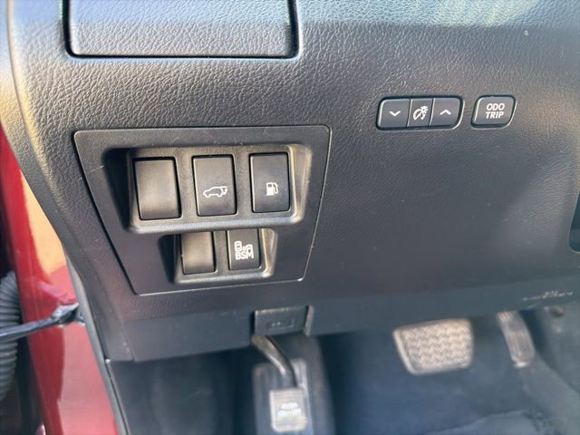 Used 2014 Lexus RX 350 FWD w/ Navigation Package image 21