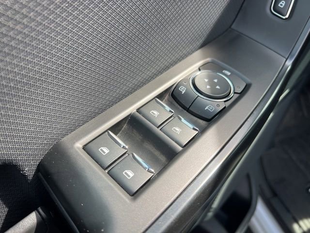 Used 2023 Ford F150 XL w/ STX Appearance Package image 27
