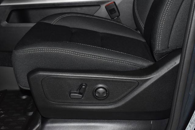 New 2026 RAM 1500 Big Horn image 14