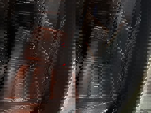 Used 2015 Jeep Grand Cherokee Limited image 15