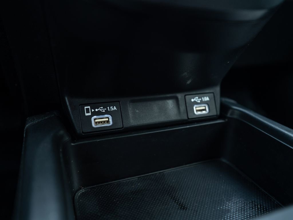 Used 2021 Honda CR-V EX-L image 32